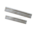 /msite/products/detail/productid/57404993/id/531968.html